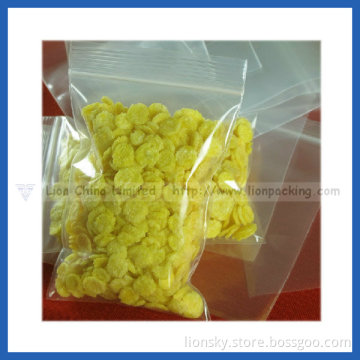 Plastic Bag